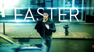 555 reactions · 176 shares | SMARTER. FASTER. BETTER. The series...