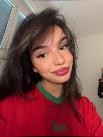 🇲🇦👑 #marocaine🇲🇦