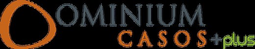 Dominium Casos Plus