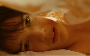 无姓之人 Mr. Nobody (2009)