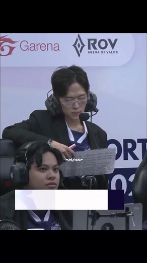 พ่อ เมนโค้ชบอส ผู้อยู่เบื้องหลังความสำเร็จ