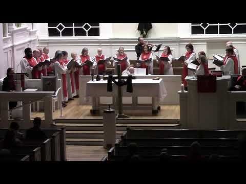 Beneath the Cross of Jesus, Hal H Hopson
