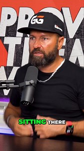 Is School TOO BORING? Problem-Solving vs. Useless Facts! Watch the full conversation now on YouTube. | Eric Worre