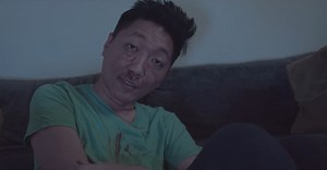 Ve online la primera película sobre el coronavirus | Cine PREMIERE