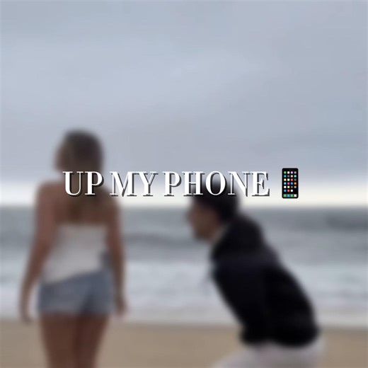 I got trust issue||#mixtape #cooperflagg #basketball #fyp #nba | cooper flagg