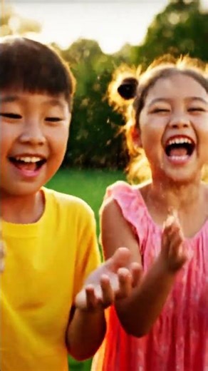 Playful Bubble Sounds ASMR 🎈🫧