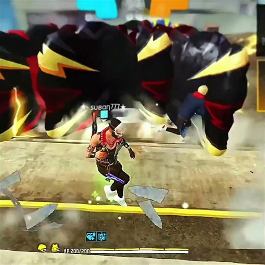 "Master Game Editing Like a Pro: Secrets to Creating Epic Gameplay Breakdowns!" #gaming #viral short