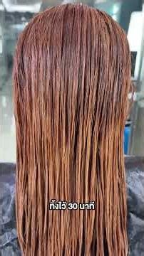 สงกรานต์นี้ถ้าไม่แดงจะแรงได้ไง มาเปลี่ยนลุคใหม่ด้วย CRUSET Colour Play สี Funky Red แดงฉ่ำกระแทกตา