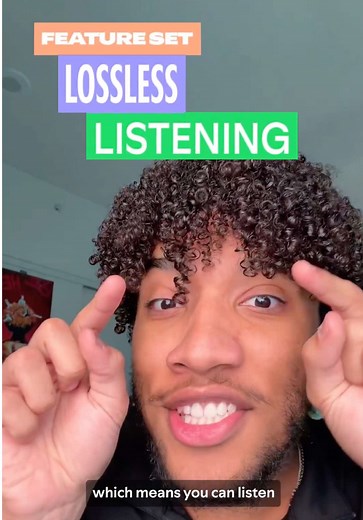 Unlock Premium Lossless Sound Quality on Spotify