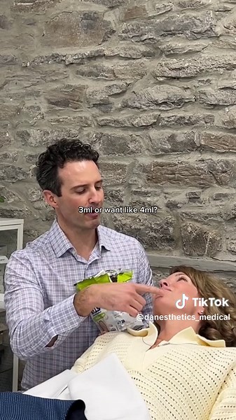 danesthetics_medical on TikTok