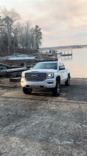 Quick Tips for Packing on a Denali Trip