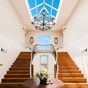 19 reactions | Welcome to Gleneagle Estate: Architecture that matches...