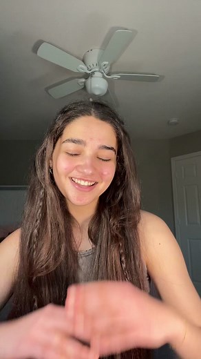 Confidence in Makeup: Sibling Edition