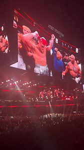 529K views · 1.5K reactions | THE PROBLEM CHILD  #PaulTyson | AT&T Stadium | Facebook