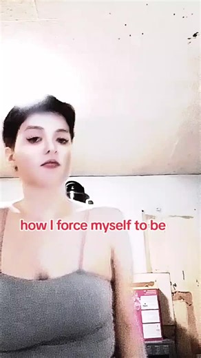 howard drag queen lover on TikTok