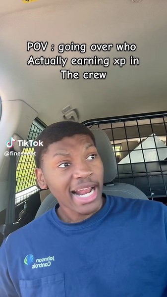 Earning XP in The Crew: A Guide for Players