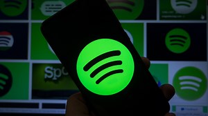 Latest Round of Spotify Job Cuts Affect 17% of Workforce