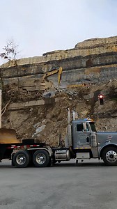 697 reactions · 43 shares | Jackson, Breathitt County Kentucky #roadwork #Kentucky #appalachia | Angel Robinson | Facebook