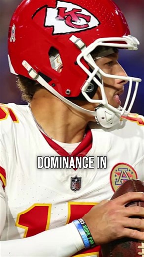 Can the Chiefs Turn It Around? Essential Tips for Week 11 Victory! | Fast Break Feed