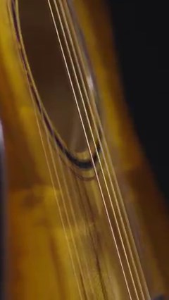 Go Exotic, sustainably! Breedlove has long specialized in offering intriguing alternative tonewoods, introducing, for example, hauntingly figured Oregon myrtlewood to the guitar world 25 years ago. The Pursuit Exotic S Series—featuring Tusq nuts and saddles and Breedlove’s earth-conscious, sonically superior EcoTonewood technology—allows you to affordably experience the pure, nuanced sound and striking visual beauty of exotically alluring myrtlewood, koa and cedar. All four of Breedlove’s revolu