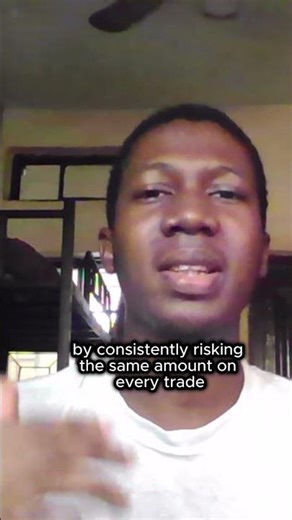 The Drawdown Mistake No One Talks About