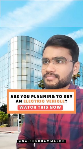 11K views · 312 reactions | A deduction for interest payments up to...