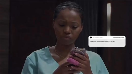Generations The Legacy Yesterday 16 February 2026 Full Episode | Tiro Morě