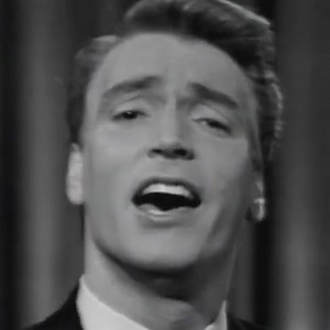 67K views · 1.7K reactions | "Frank Ifield ""Confessin' (That I Love You)"" ❤️ Live on The Ed Sullivan Show - September 22, 1963 Watch the full video here: https://EdSullivan.lnk.to/FrankIfieldFP" | The Ed Sullivan Show | Facebook