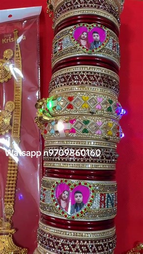 Delivery Service Across Nepal