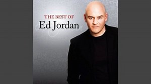MP3 DOWNLOAD: Ed Jordan - African Christmas [  Lyrics] | CeeNaija