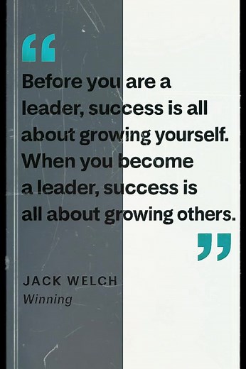 Leadership and Success Transformation #leadership #LeadershipMatters #leadershipdevelopment | The Leadership Launchpad