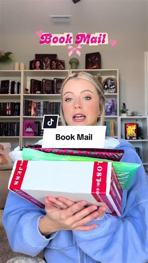 Thank you guys so much!!! 🫶🏼✨📖 Shield: @Moira Wilde First Love Last Betrayal: @Tina Mariani - Author 📚 Miles Ever After: @Arndell @T L Swan Jess is Lost: @Jennifer Petrosky #booktok #fyp #bookmail #bookhaul #indieauthors