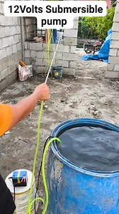 156K views · 2.6K reactions | Pwede Ito kahit malayuan | Jeffrey Sicat Samson | Facebook