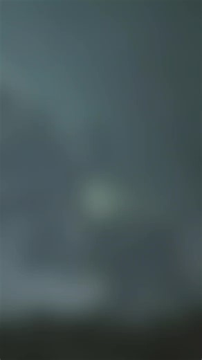 Especie Biollante: Historia y Poderes en Godzilla