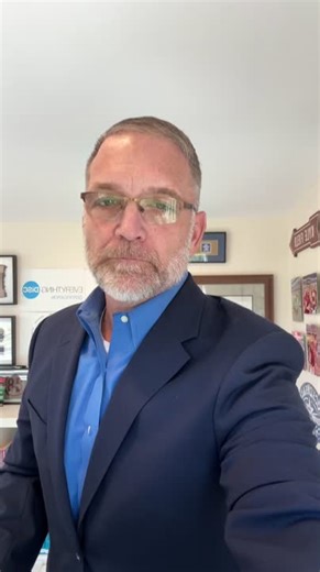 How to Find the Right Mentor for Your Career