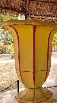 Tamberías San Juan
