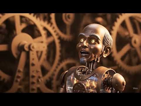 New Book on Amazon: IFOs - Identifiewd Flying Ooparts