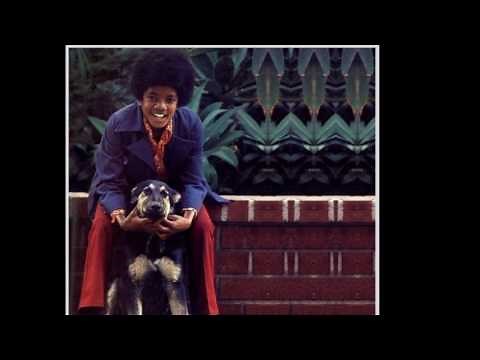 I'll Be There - The Jackson 5 Live At the Forum 1972