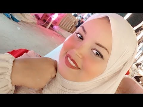 بدأت قناة "Om Hamsa" بثًا مباشرًا قدر تتقدر