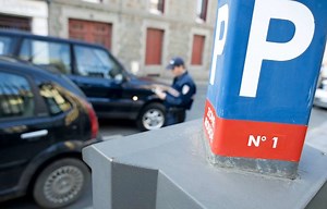 Contester en ligne, enfin possible !