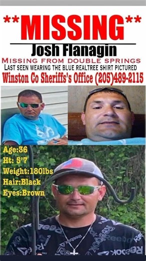 11K views · 65 reactions |  MISSING PERSON – PLEASE SHARE ...