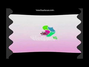 Windows XP Animation Effects 45