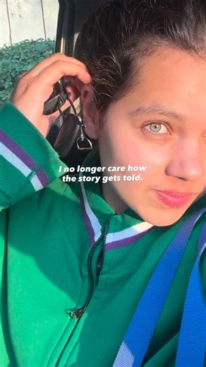 Samaira Malik on Instagram: "Process > perception 🧠⚡️⚒️ #tennisplayer #fyp #explore #discipline #indianathlete"