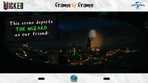 7.2K views · 48 reactions | Studio: Universal Studios Source: Wicked...