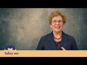 Applying for Ohio Workers Comp Coverage Part One Who needs coverage