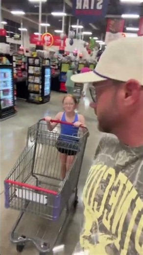 Outdaughtered"Daily Updates #shorts #outdaughtered #callmebusby #busby