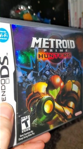 Do You remember this Game?