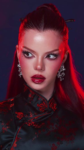 Best Makeup Products for a Flawless Look