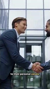 The Power of Thoughtful Compliments