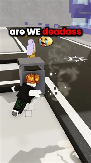 TZE fix your bumass game jjs #roblox #gojo #gaming #jjs #jjk #yuji #fyp #goku #tze #skillbuilder